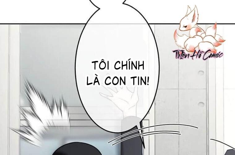 Giáo Viên Ác Quỷ Saiko - Chapter 115 - Page 211