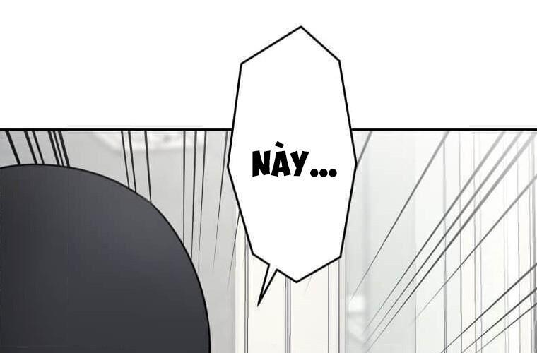 Giáo Viên Ác Quỷ Saiko - Chapter 115 - Page 214