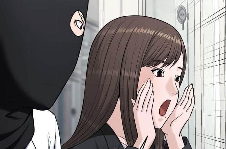 Giáo Viên Ác Quỷ Saiko - Chapter 115 - Page 215