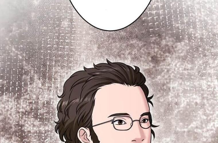 Giáo Viên Ác Quỷ Saiko - Chapter 115 - Page 217