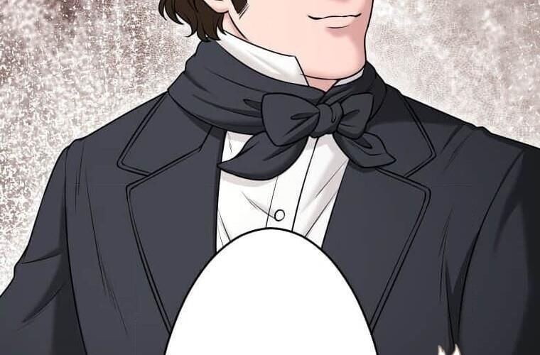 Giáo Viên Ác Quỷ Saiko - Chapter 115 - Page 218