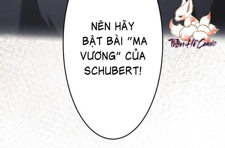 Giáo Viên Ác Quỷ Saiko - Chapter 115 - Page 219