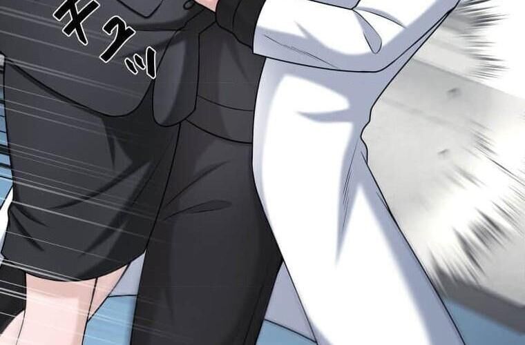 Giáo Viên Ác Quỷ Saiko - Chapter 115 - Page 22