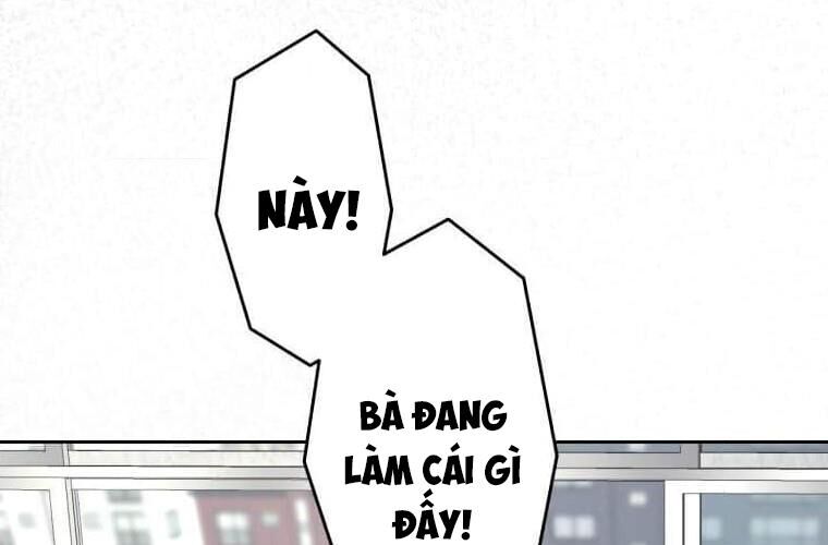 Giáo Viên Ác Quỷ Saiko - Chapter 115 - Page 220