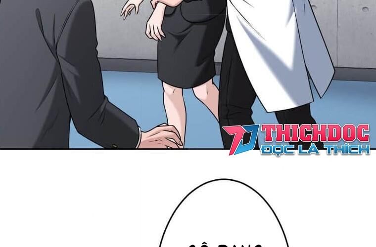 Giáo Viên Ác Quỷ Saiko - Chapter 115 - Page 222