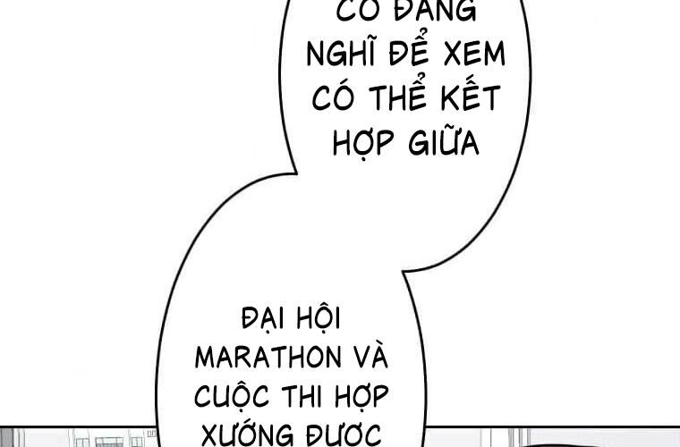 Giáo Viên Ác Quỷ Saiko - Chapter 115 - Page 223