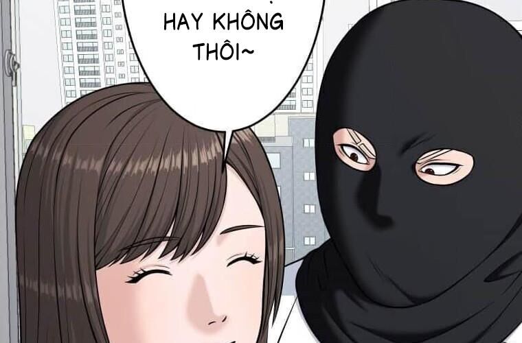 Giáo Viên Ác Quỷ Saiko - Chapter 115 - Page 224