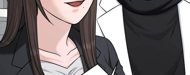 Giáo Viên Ác Quỷ Saiko - Chapter 115 - Page 225