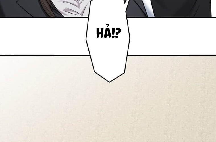 Giáo Viên Ác Quỷ Saiko - Chapter 115 - Page 226