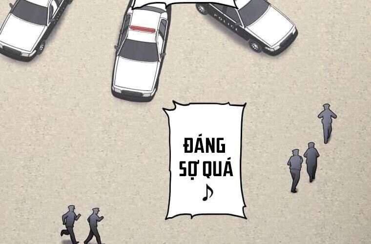 Giáo Viên Ác Quỷ Saiko - Chapter 115 - Page 228