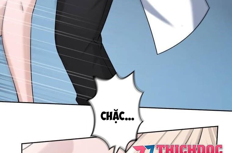 Giáo Viên Ác Quỷ Saiko - Chapter 115 - Page 23