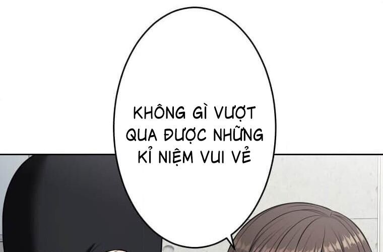 Giáo Viên Ác Quỷ Saiko - Chapter 115 - Page 232