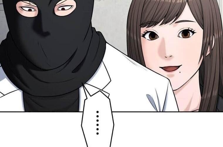 Giáo Viên Ác Quỷ Saiko - Chapter 115 - Page 233