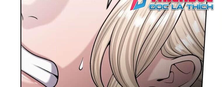 Giáo Viên Ác Quỷ Saiko - Chapter 115 - Page 24