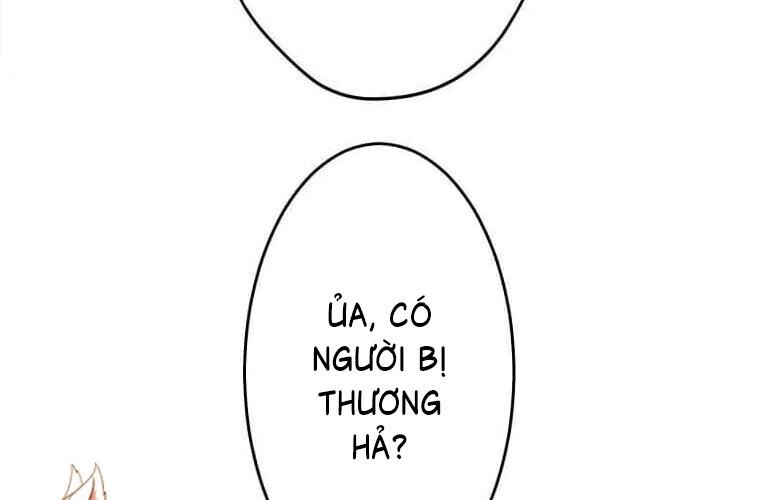 Giáo Viên Ác Quỷ Saiko - Chapter 115 - Page 240