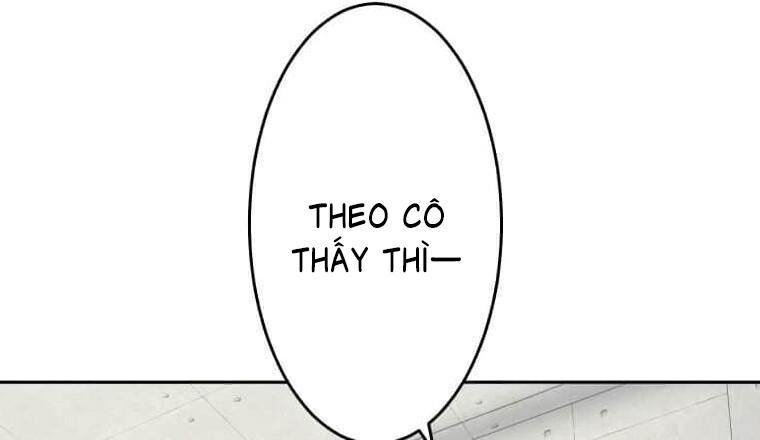 Giáo Viên Ác Quỷ Saiko - Chapter 115 - Page 244