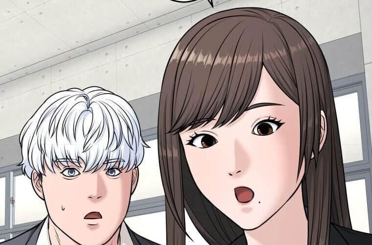 Giáo Viên Ác Quỷ Saiko - Chapter 115 - Page 245