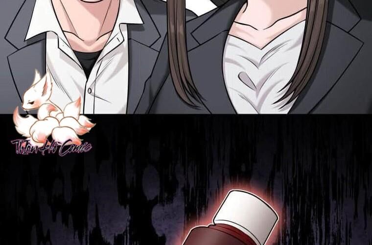 Giáo Viên Ác Quỷ Saiko - Chapter 115 - Page 246