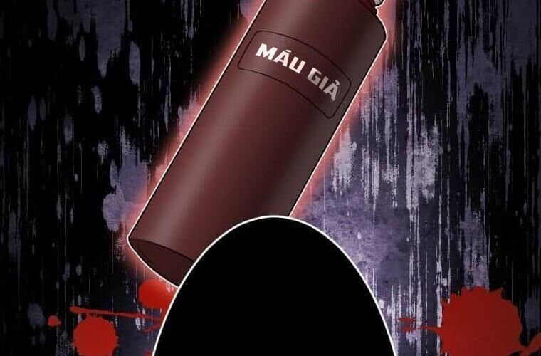 Giáo Viên Ác Quỷ Saiko - Chapter 115 - Page 247