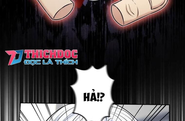 Giáo Viên Ác Quỷ Saiko - Chapter 115 - Page 249