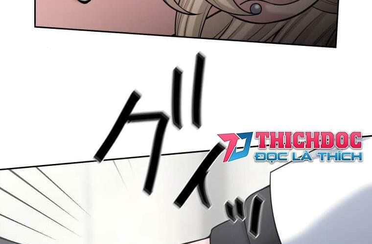 Giáo Viên Ác Quỷ Saiko - Chapter 115 - Page 25