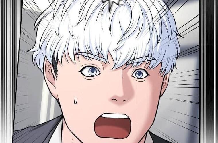 Giáo Viên Ác Quỷ Saiko - Chapter 115 - Page 250