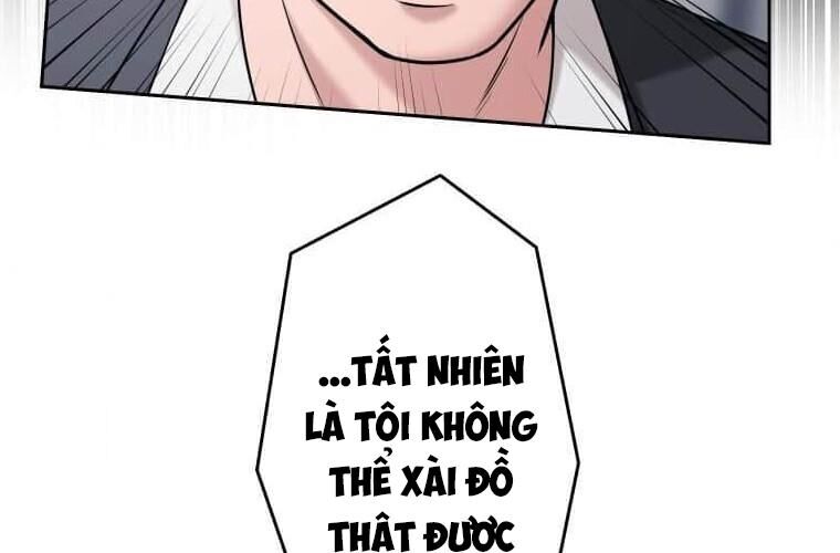 Giáo Viên Ác Quỷ Saiko - Chapter 115 - Page 251