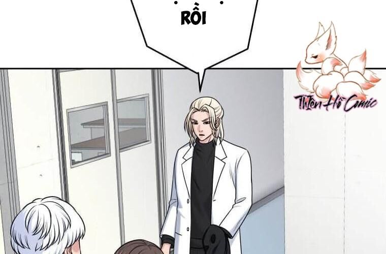 Giáo Viên Ác Quỷ Saiko - Chapter 115 - Page 252