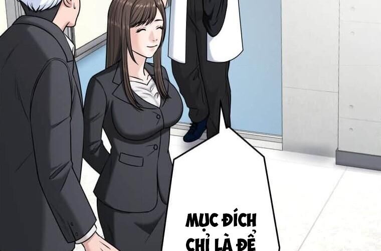 Giáo Viên Ác Quỷ Saiko - Chapter 115 - Page 253