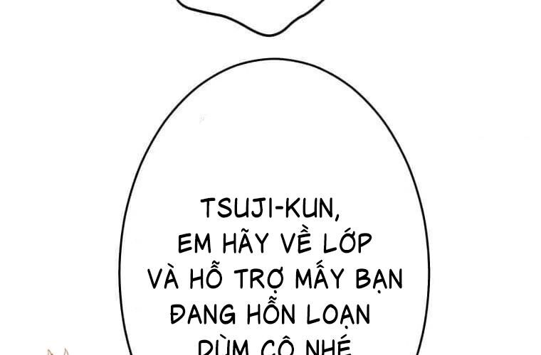 Giáo Viên Ác Quỷ Saiko - Chapter 115 - Page 257