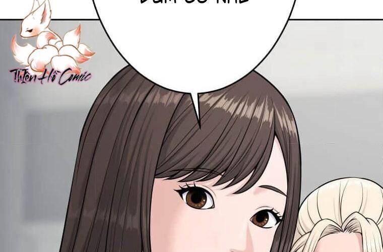 Giáo Viên Ác Quỷ Saiko - Chapter 115 - Page 258