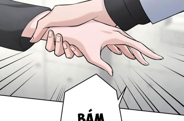 Giáo Viên Ác Quỷ Saiko - Chapter 115 - Page 26