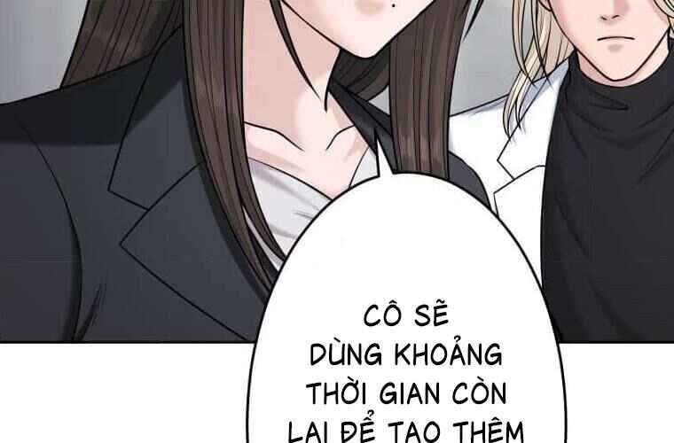 Giáo Viên Ác Quỷ Saiko - Chapter 115 - Page 260