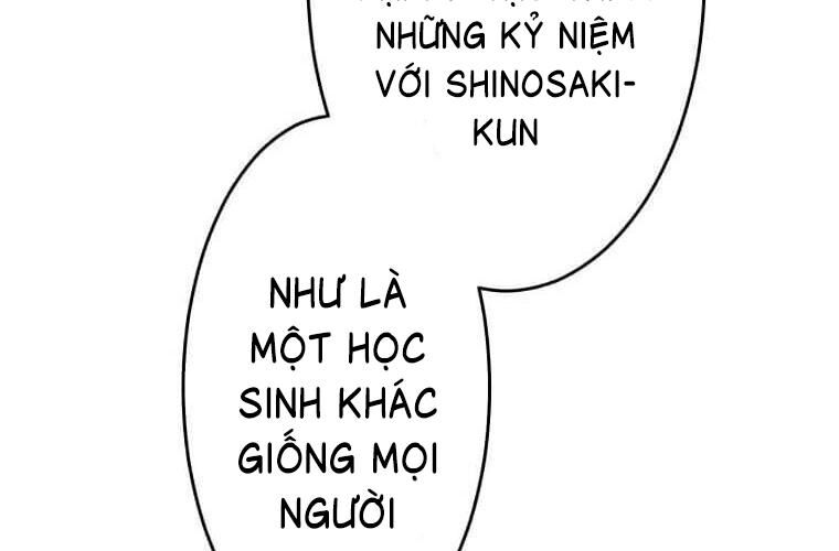 Giáo Viên Ác Quỷ Saiko - Chapter 115 - Page 261