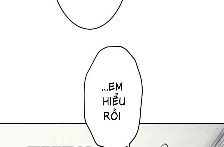 Giáo Viên Ác Quỷ Saiko - Chapter 115 - Page 262