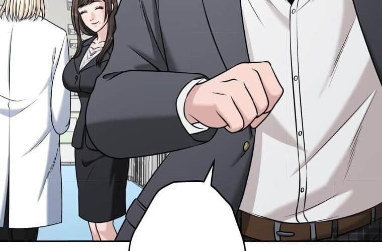 Giáo Viên Ác Quỷ Saiko - Chapter 115 - Page 264