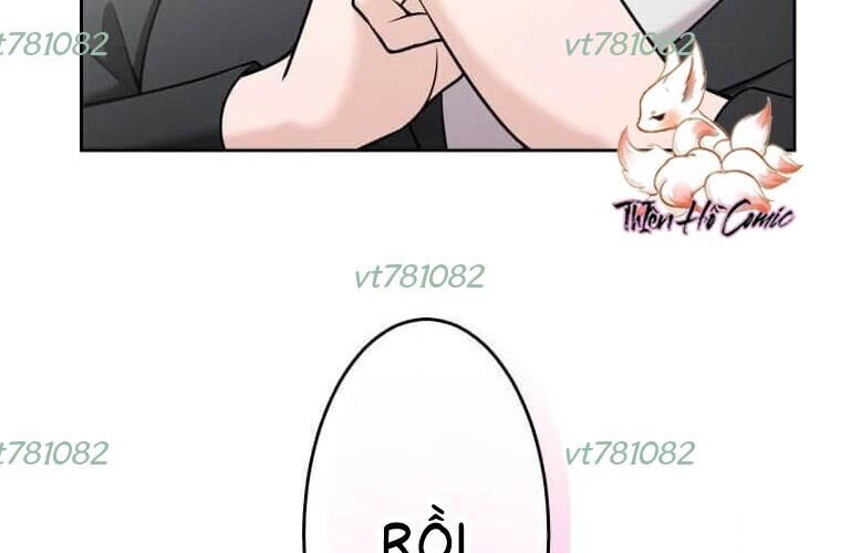 Giáo Viên Ác Quỷ Saiko - Chapter 115 - Page 267