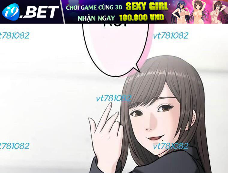 Giáo Viên Ác Quỷ Saiko - Chapter 115 - Page 268