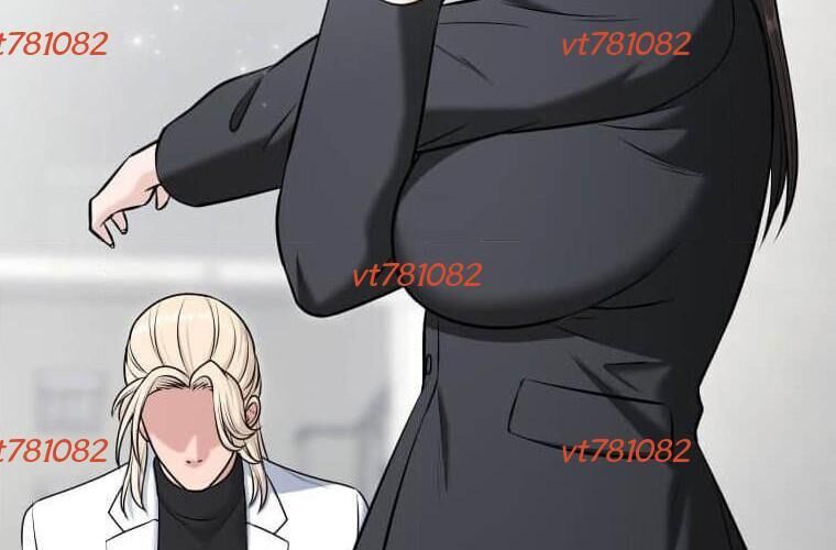 Giáo Viên Ác Quỷ Saiko - Chapter 115 - Page 269