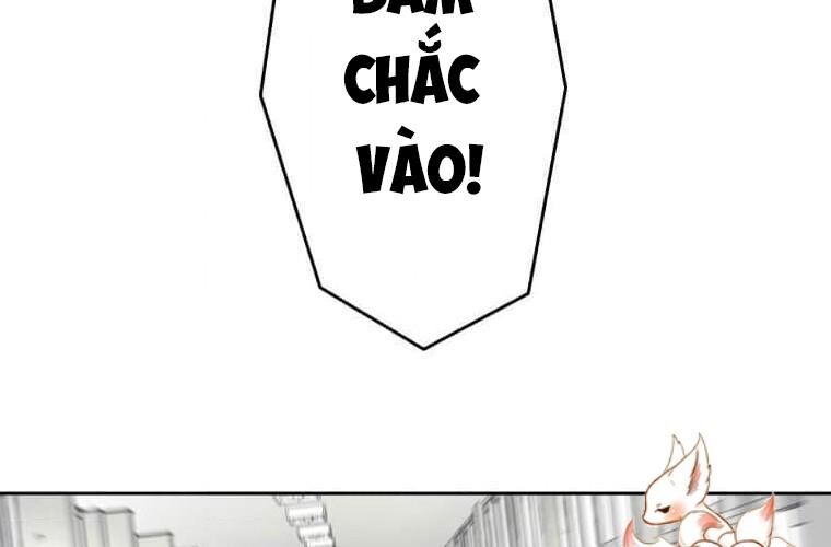 Giáo Viên Ác Quỷ Saiko - Chapter 115 - Page 27