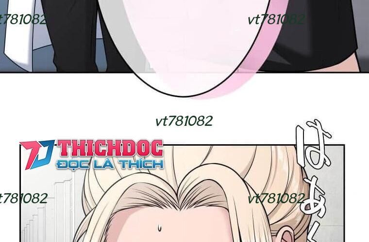 Giáo Viên Ác Quỷ Saiko - Chapter 115 - Page 271