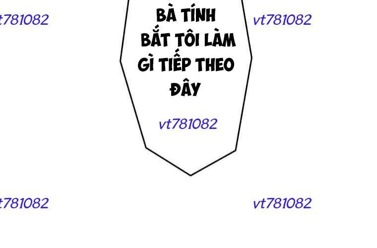 Giáo Viên Ác Quỷ Saiko - Chapter 115 - Page 273