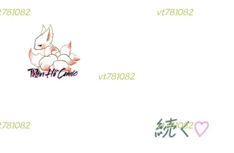 Giáo Viên Ác Quỷ Saiko - Chapter 115 - Page 274