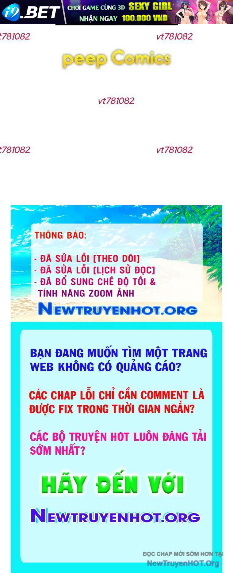 Giáo Viên Ác Quỷ Saiko - Chapter 115 - Page 276