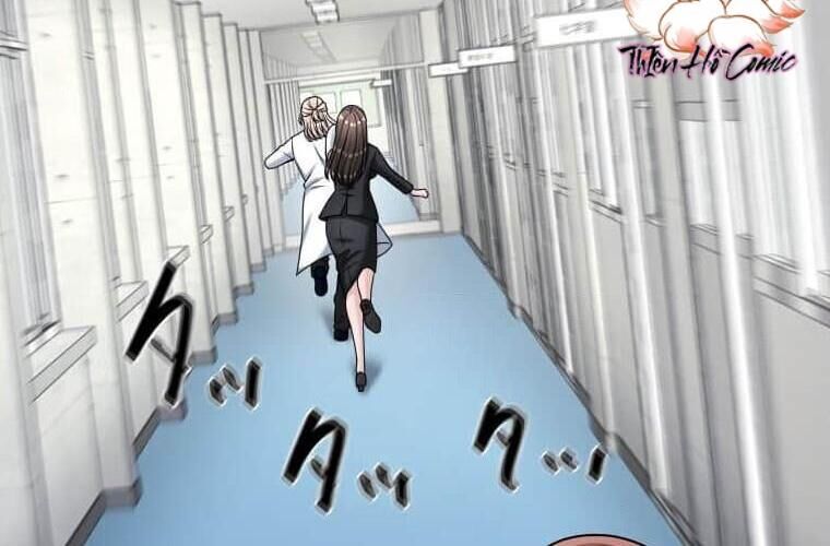 Giáo Viên Ác Quỷ Saiko - Chapter 115 - Page 28