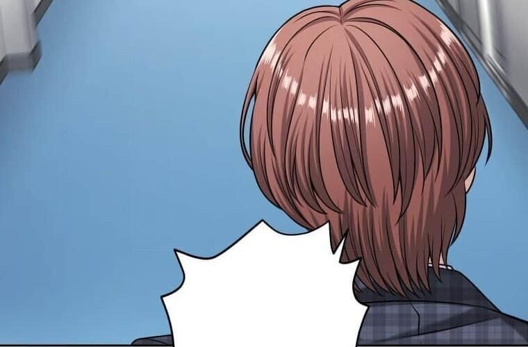 Giáo Viên Ác Quỷ Saiko - Chapter 115 - Page 29