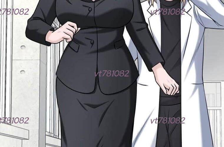 Giáo Viên Ác Quỷ Saiko - Chapter 115 - Page 3