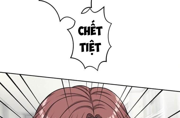 Giáo Viên Ác Quỷ Saiko - Chapter 115 - Page 34