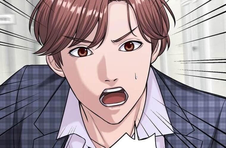 Giáo Viên Ác Quỷ Saiko - Chapter 115 - Page 35