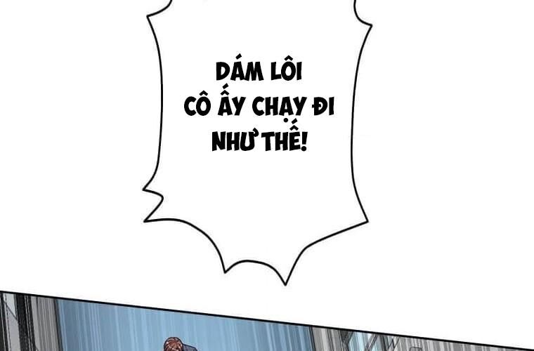 Giáo Viên Ác Quỷ Saiko - Chapter 115 - Page 37